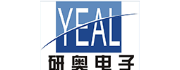 无锡研奥电子科技有限公司
